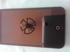 iPhone 4s Negru 16GB foto