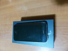 iPhone 4 16GB, codat Vodafone foto