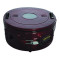 Cuptor rotund electric MN 9000