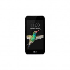 Smartphone LG K4 K120 8GB White foto