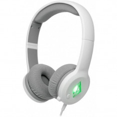 Casti gaming SteelSeries Over-Head Sims 4 White foto