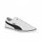 PUMA ELSU V2 SL JR COD 359847-21