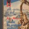 (C7088) ALISTAIR MACLEAN - UNDE SE AVANTA VULTURII
