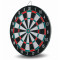 Darts cu 6 sageti metalice