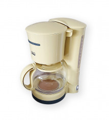 Filtru de cafea Victronic VC885 foto