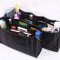 Organizator geanta Kangaroo Keeper