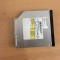 Unitate optica Toshiba satellite L650 - A129, A104