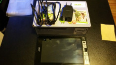 Acer Iconia One 7 foto
