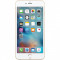 Smartphone Apple iPhone 6s Plus 64 GB Rose Gold