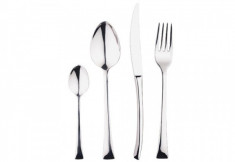 Set tacamuri inox Bergner 5246 foto