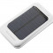 Incarcator solar WN-808 5000 mAh