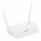 Router wireless Sapido BRC76n 300 Mbps Cloud