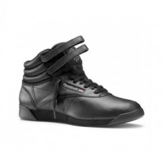 REEBOK F/S HI COD 2240 foto