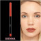 Revlon Colorstay contur / creion buze = SIENNA