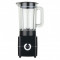 Blender cu vas din sticla Victronic 990