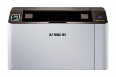 Imprimanta laser mono Samsung XPRESS SL-M2022W/SEE foto