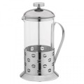 Infuzor ceai Grunberg 325 Infuzor ceai Grunberg 325