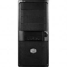 Carcasa Cooler Master Elite 335U Black foto