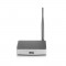 Router wireless Netis WF2501 N150 Grey