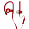 Casti Beats Powerbeats2 Red