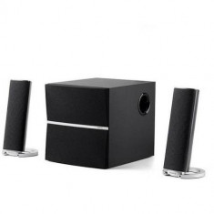 Sistem audio 2.1 wireless Edifier M3280BT foto