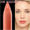 Revlon Colorburst Balm Matte - ruj mat - 235 MISCHIEVOUS