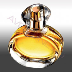 Today TOMORROW 50 ml AVON SIGILAT ORIGINAL foto