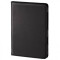 Husa tableta Hama Arezzo black pentru Samsung Galaxy Tab 10.1