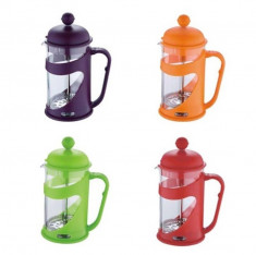 Infuzor pentru ceai si cafea 800ml Renberg 3102 foto