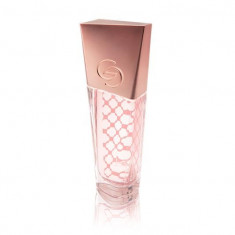 Parfum Femei - Giordani Gold Incontro - 50 ml - Oriflame - NOU , Sigilat foto