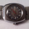 VINTAGE CEAS AUTOMATIC 25 RUBIS OCCIDENT SWISS MADE