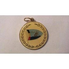 Cauti Romania Campionatul Kaiac Canoe Seniori 1973 1 Vezi Oferta Pe Okazii Ro