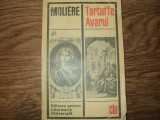 Cumpara ieftin Moliere - Tartuffe. Avarul, Alta editura