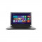 Laptop Lenovo B50-80 15.6 inch HD Intel Core i5-5200U 4GB DDR3 500GB HDD Windows 7 Pro upgrade Windows 8 Pro Black Renew