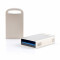 STICK USB 3.0 8 GB GOODRAM POINT - SILVER