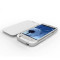 Baterie externa Samsung Galaxy S3/i9300