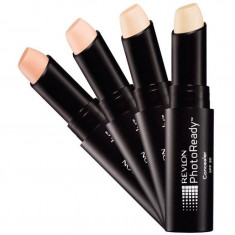 Revlon Photoready Anticearcan / Corector - 3 nuante disponibile 002 003 004 foto