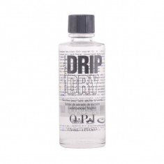 Opi - DRIP DRY 120 ml foto