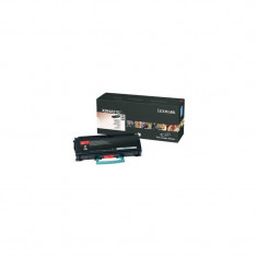 Toner Lexmark X264A21G Black foto