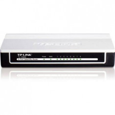 Router TP-Link TL-R860 foto