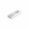 STICK USB 32 GB TOSHIBA HAYABUSA