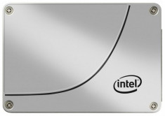 Intel SSD S3700 Series, 200GB, Speed 500/365MB foto