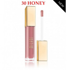 Milani AMORE MATTE LIP CREME - 30 HONEY foto