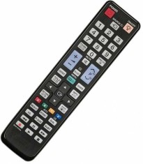 Telecomanda Samsung Smart LCD foto