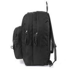 Rucsac Eastpak EK060008 Pinnacle Black foto