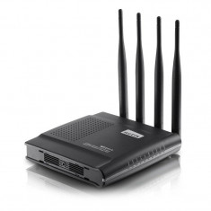 Router wireless Netis WF2471 foto