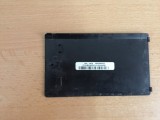 Capac Hdd Toshiba satellite L650 , L655 - A129 , A104