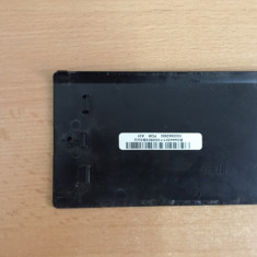 Capac Hdd Toshiba satellite L650 , L655 - A129 , A104