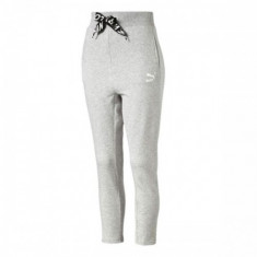 PANTALONI PUMA LOW CROTCH COD 571498-04 foto