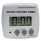 Timer digital pentru bucatarie Huaxuan